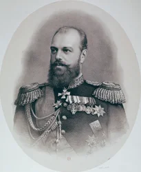 Re Carlo Alberto a Porto