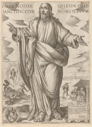 Cristo