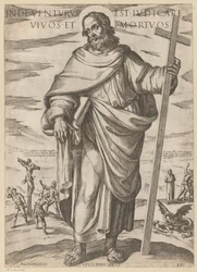 San Filippo