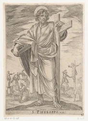 San Filippo
