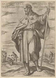 San Giacomo il Maggiore