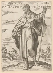 San Giacomo il Maggiore