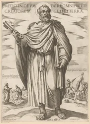 San Pietro