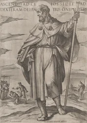San Giacomo Maggiore