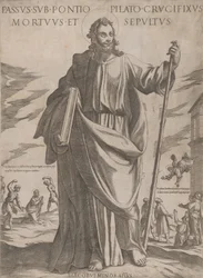 San Giacomo Minore, da 