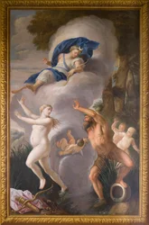 Murale dell