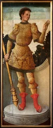 Scipione l