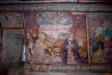 Natività
