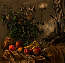 ancora Vita n.8-2