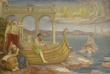 La costruzione dell