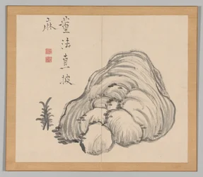 Risonanze di Taiga, Volume 1 (foglio 14)