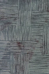 Blocchi di linea con texture