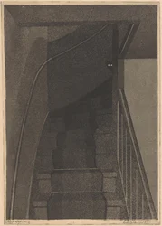 Scala
