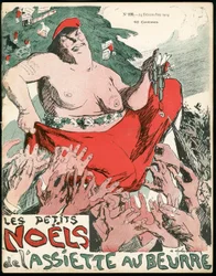 Copertina di L