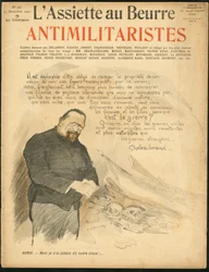 Copertina di L