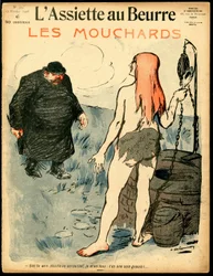 Copertina di L