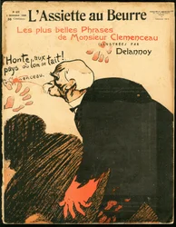 Copertina di L