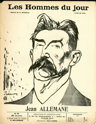 Copertina di 