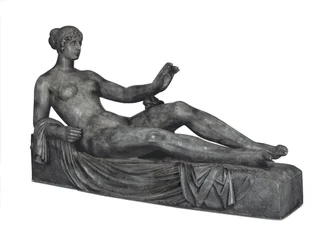 Monumento a Paul Cezanne