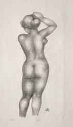 Nudo