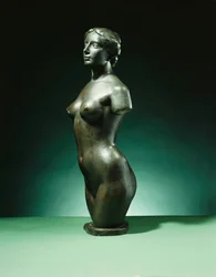 Gioventù; La Jeunesse
