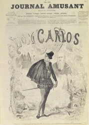 Prima pagina di 
