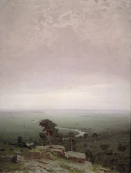 Il Nord, 1879