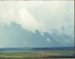 Prima della tempesta