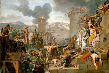 Metello solleva l