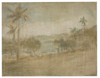 Spiaggia di Macuto