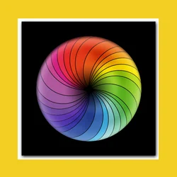 Armonia dei Colori