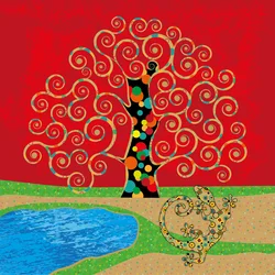Albero della Vita