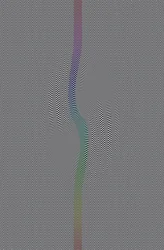 Movimento delle Linee