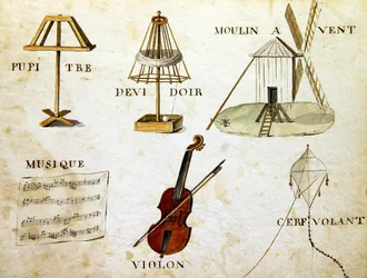 Illustrazioni da 