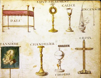 Illustrazioni da 