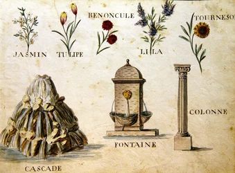Illustrazioni da 