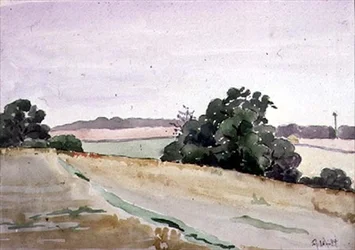 Paesaggio