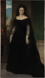 Ritratto dell