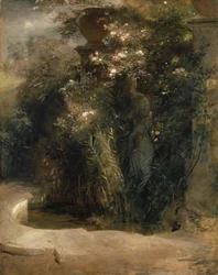Venere perduta