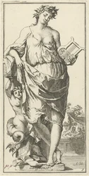 Personificazione dell