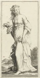 Personificazione dell