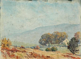 Nel distretto dei laghi