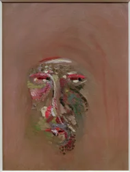 Sguardo