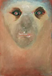 Sguardo