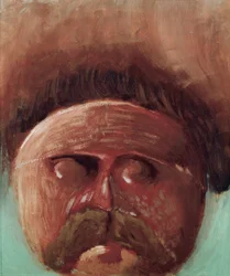 Il mecenate