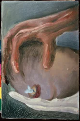Mani