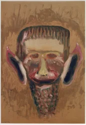 Critico I