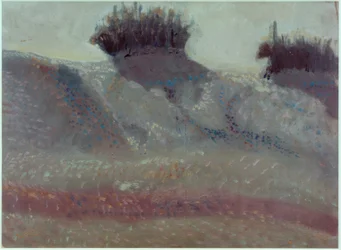 Paesaggio