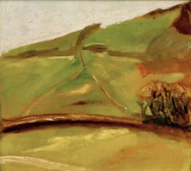 Paesaggio
