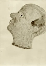 Autoritratto